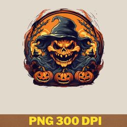 jack skellington's persona png, jack skellington png, jack skellington digital png files