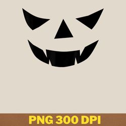 jack skellington's quest png, jack skellington png, jack skellington digital png files
