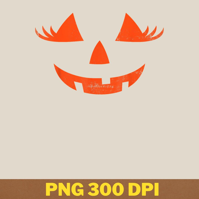 Jack Skellington's Spectacle PNG, Jack Skellington PNG, Jack Skellington Digital Png Files.jpg