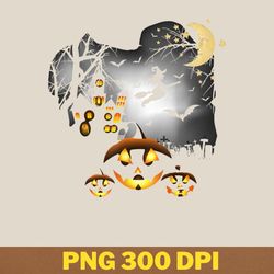 jack skellington's surprise png, jack skellington png, jack skellington digital png files