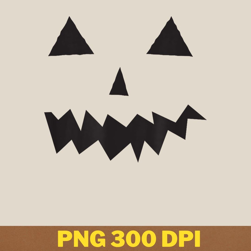 Jack Skellington's Town PNG, Jack Skellington PNG, Jack Skellington Digital Png Files.jpg