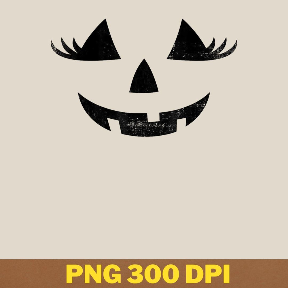 Jack Skellington's Treasures PNG, Jack Skellington PNG, Jack Skellington Digital Png Files.jpg