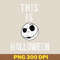Jack Skellington's Vision PNG, Jack Skellington PNG, Jack Skellington Digital Png Files.jpg
