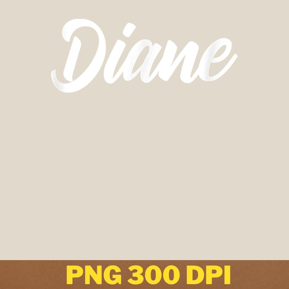 Jack Skellington's Watch PNG, Jack Skellington PNG, Jack Skellington Digital Png Files.jpg