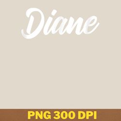 jack skellington's watch png, jack skellington png, jack skellington digital png files