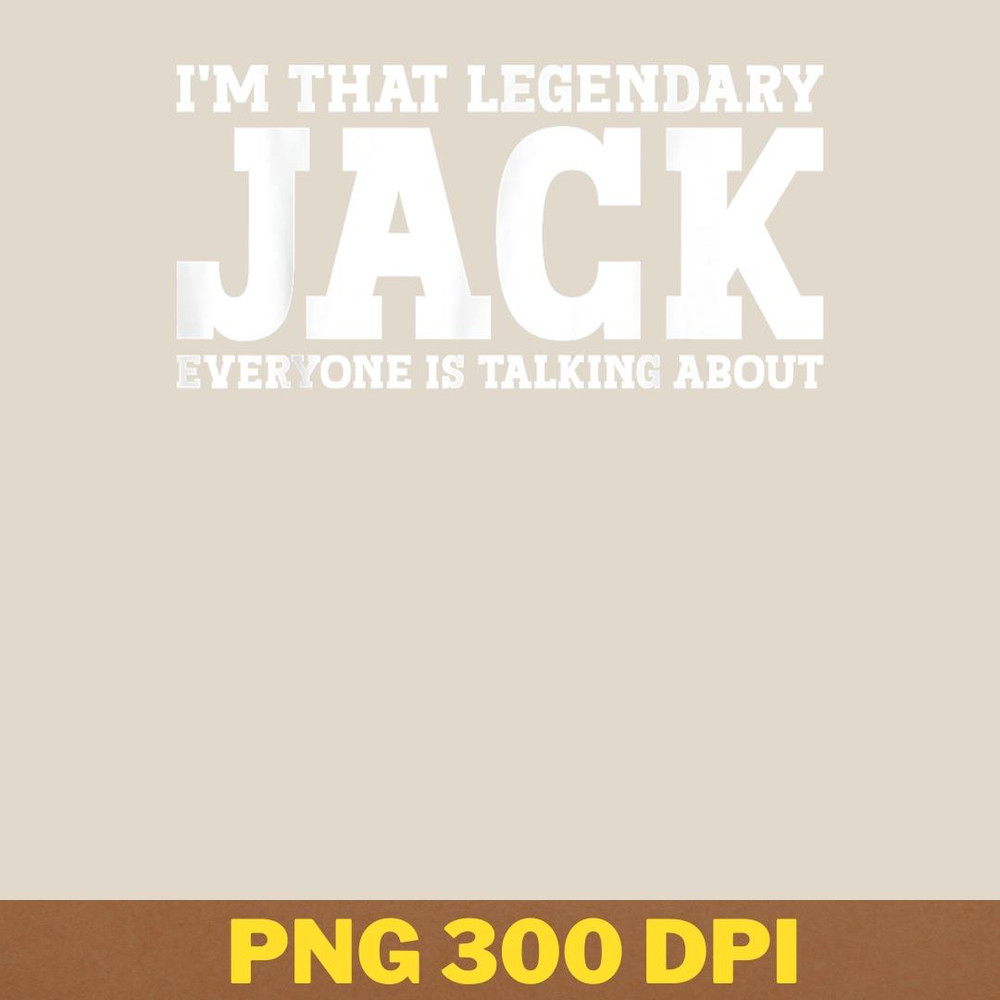 Jack Skellington's World PNG, Jack Skellington PNG, Jack Skellington Digital Png Files.jpg