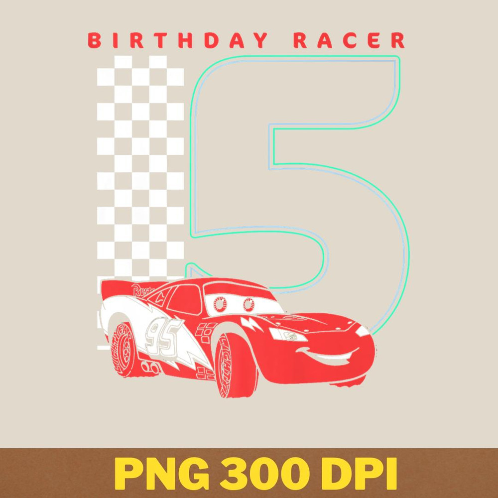 McQueen Cars Circuit PNG, McQueen Cars Adventure PNG, McQueen Cars Adventure Digital Png Files.jpg