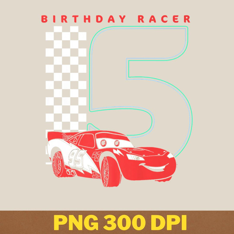 McQueen Cars Circuit PNG, McQueen Cars Adventure PNG, McQueen Cars Adventure Digital Png Files.jpg