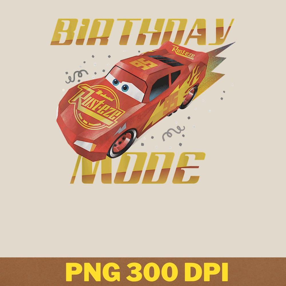 McQueen Cars Collection PNG, McQueen Cars Adventure PNG, McQueen Cars Adventure Digital Png Files.jpg