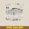 McQueen Cars Control PNG, McQueen Cars Adventure PNG, McQueen Cars Adventure Digital Png Files.jpg