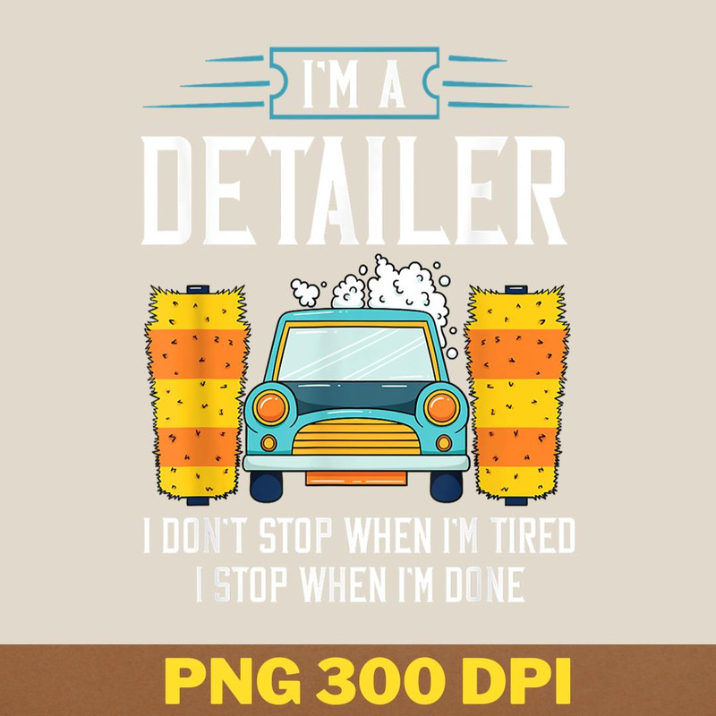 McQueen Cars Detail PNG, McQueen Cars Adventure PNG, McQueen Cars Adventure Digital Png Files.jpg