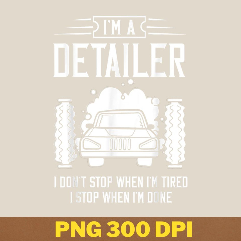 McQueen Cars Dynamics PNG, McQueen Cars Adventure PNG, McQueen Cars Adventure Digital Png Files.jpg