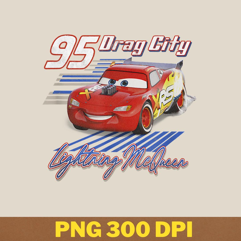 McQueen Cars Exhibition PNG, McQueen Cars Adventure PNG, McQueen Cars Adventure Digital Png Files.jpg