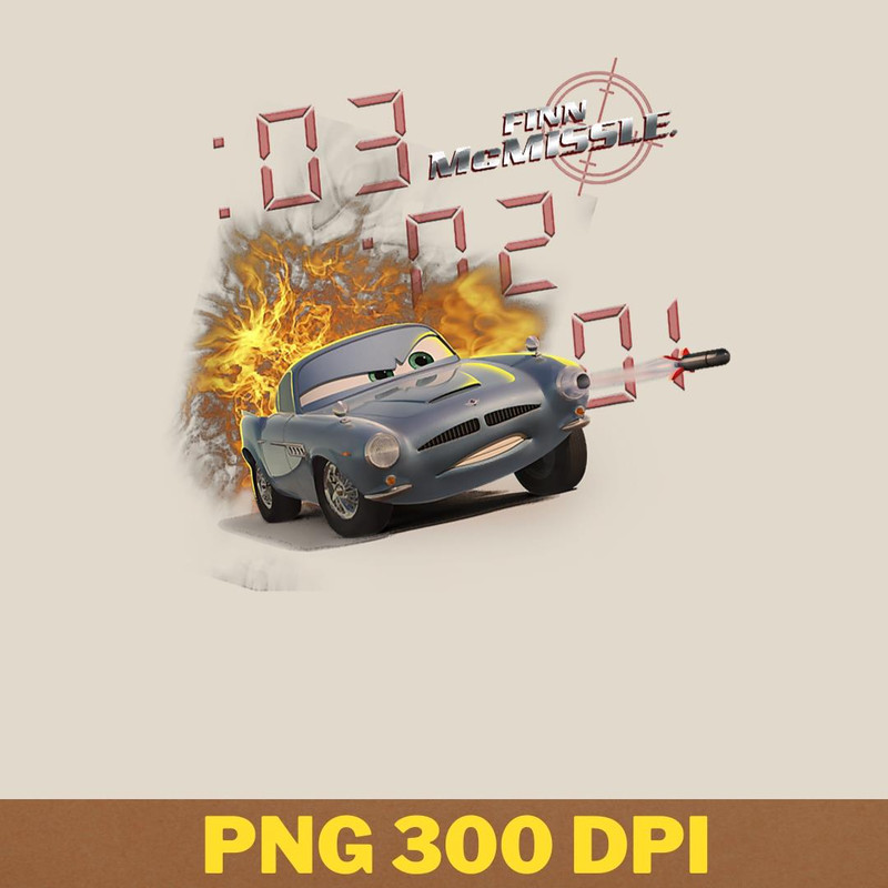 McQueen Cars History PNG, McQueen Cars Adventure PNG, McQueen Cars Adventure Digital Png Files.jpg