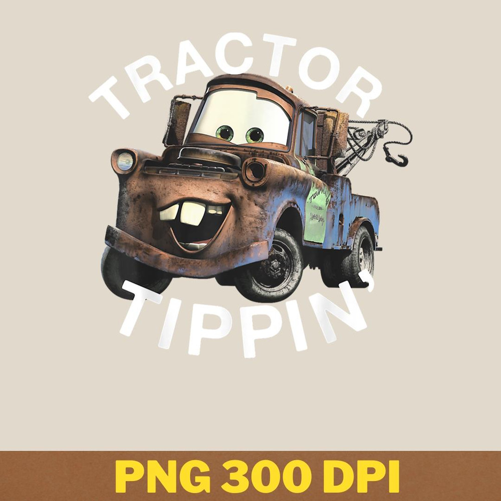McQueen Cars Legacy PNG, McQueen Cars Adventure PNG, McQueen Cars Adventure Digital Png Files.jpg