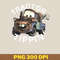 McQueen Cars Legacy PNG, McQueen Cars Adventure PNG, McQueen Cars Adventure Digital Png Files.jpg