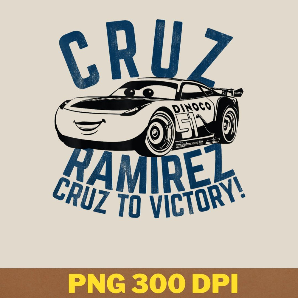 McQueen Cars Maneuver PNG, McQueen Cars Adventure PNG, McQueen Cars Adventure Digital Png Files.jpg