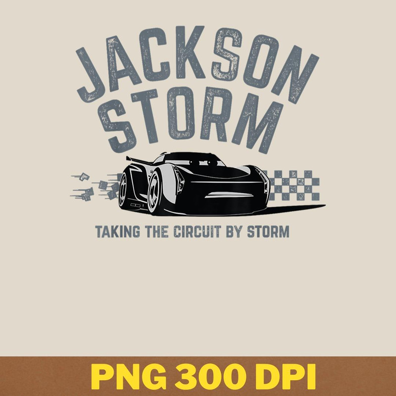 McQueen Cars Model PNG, McQueen Cars Adventure PNG, McQueen Cars Adventure Digital Png Files.jpg