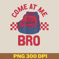 mcqueen cars movie png, mcqueen cars adventure png, mcqueen cars adventure digital png files