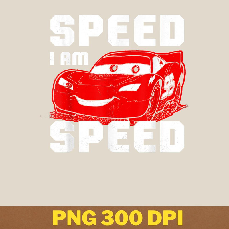 McQueen Cars Personality PNG, McQueen Cars Adventure PNG, McQueen Cars Adventure Digital Png Files.jpg