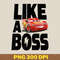 McQueen Cars Rivalry PNG, McQueen Cars Adventure PNG, McQueen Cars Adventure Digital Png Files.jpg