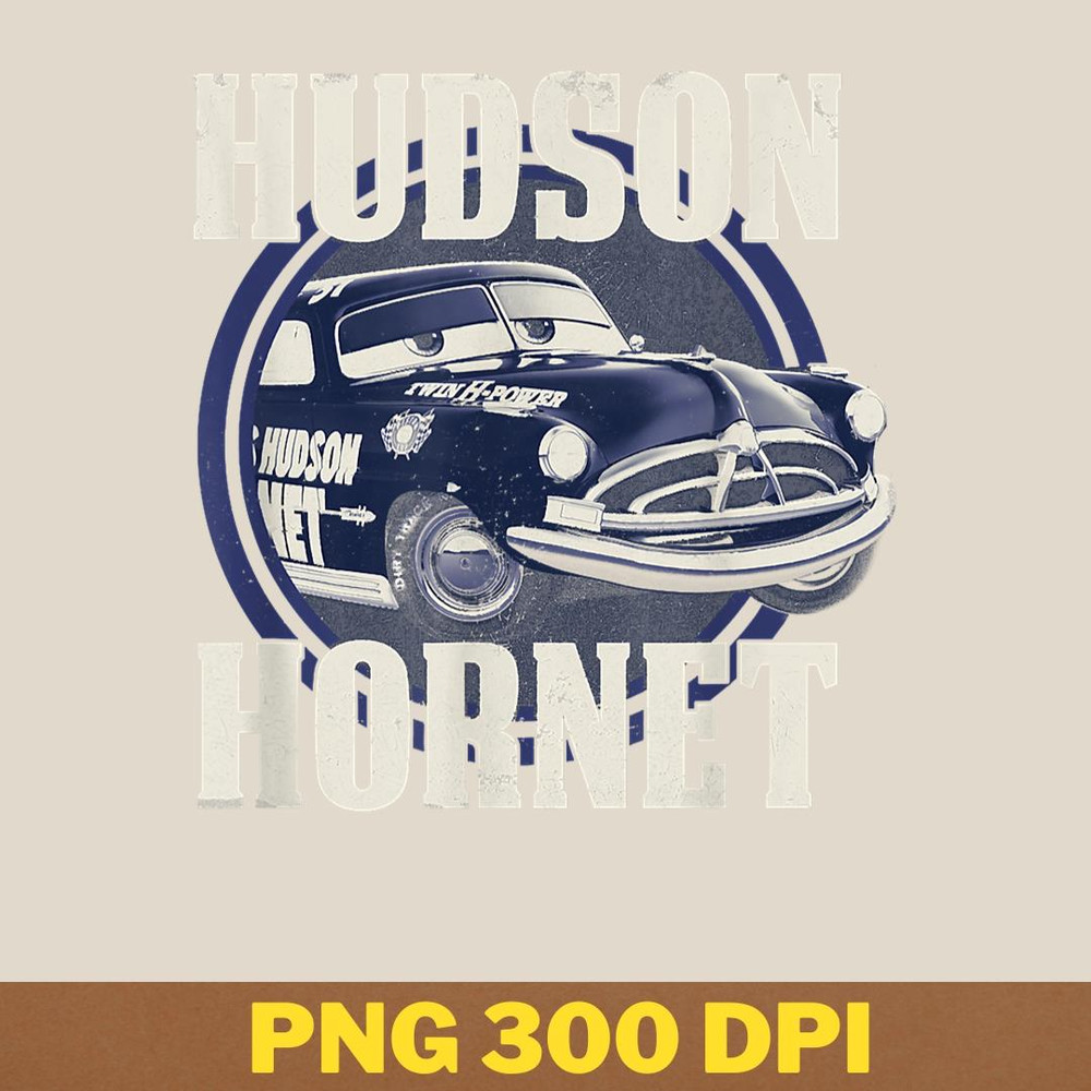 McQueen Cars Strategy PNG, McQueen Cars Adventure PNG, McQueen Cars Adventure Digital Png Files.jpg