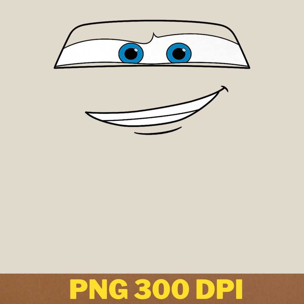 McQueen Cars Style PNG, McQueen Cars Adventure PNG, McQueen Cars Adventure Digital Png Files.jpg