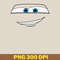 McQueen Cars Style PNG, McQueen Cars Adventure PNG, McQueen Cars Adventure Digital Png Files.jpg