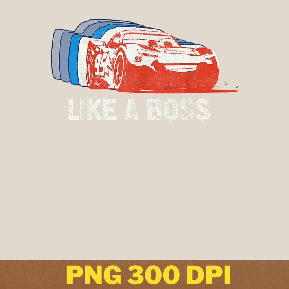 McQueen Cars Toys PNG, McQueen Cars Adventure PNG, McQueen Cars Adventure Digital Png Files.jpg