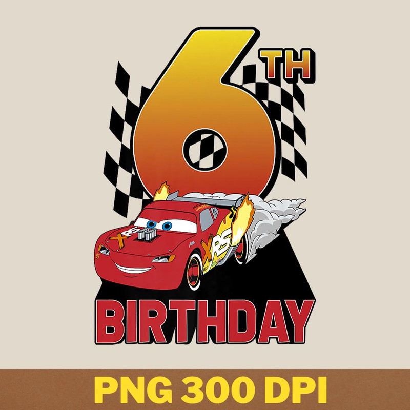 McQueen Cars Wheels PNG, McQueen Cars Adventure PNG, McQueen Cars Adventure Digital Png Files.jpg