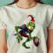 The Grinch Vs Atlanta Braves Atlanta Antihero Antagonist PNG, The Grinch PNG, Atlanta Braves Digital Png Files.jpg