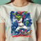 The Grinch Vs Atlanta Braves Baseball Bauble Burglar PNG, The Grinch PNG, Atlanta Braves Digital Png Files.jpg