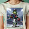 The Grinch Vs Atlanta Braves Braves Crumpit Climber PNG, The Grinch PNG, Atlanta Braves Digital Png Files.jpg