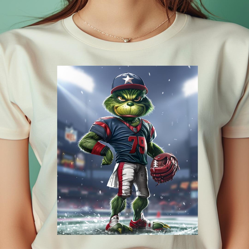 The Grinch Vs Atlanta Braves Braves Crumpit Climber PNG, The Grinch PNG, Atlanta Braves Digital Png Files.jpg