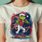 The Grinch Vs Atlanta Braves Braves Outsmart Burglar PNG, The Grinch PNG, Atlanta Braves Digital Png Files.jpg