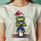 The Grinch Vs Atlanta Braves Christmas Clash Champion PNG, The Grinch PNG, Atlanta Braves Digital Png Files.jpg