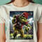 The Grinch Vs Atlanta Braves Green Grouch Goals PNG, The Grinch PNG, Atlanta Braves Digital Png Files.jpg