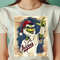 The Grinch Vs Atlanta Braves Green Menace Match PNG, The Grinch PNG, Atlanta Braves Digital Png Files.jpg