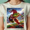The Grinch Vs Atlanta Braves Grinch Gauntlet Game PNG, The Grinch PNG, Atlanta Braves Digital Png Files.jpg