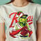 The Grinch Vs Atlanta Braves Grinch Ghastly Guild PNG, The Grinch PNG, Atlanta Braves Digital Png Files.jpg