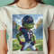 The Grinch Vs Atlanta Braves Grinch Gleaning Glove PNG, The Grinch PNG, Atlanta Braves Digital Png Files.jpg