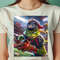 The Grinch Vs Atlanta Braves Grinch Grandstanding Grudge PNG, The Grinch PNG, Atlanta Braves Digital Png Files.jpg