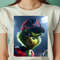 The Grinch Vs Atlanta Braves Grinch Grinning Gamble PNG, The Grinch PNG, Atlanta Braves Digital Png Files.jpg