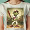 The Grinch Vs Atlanta Braves Grinch Grouchy Gambit PNG, The Grinch PNG, Atlanta Braves Digital Png Files.jpg