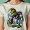 The Grinch Vs Atlanta Braves Grinch Grouchy Gift PNG, The Grinch PNG, Atlanta Braves Digital Png Files.jpg