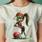 The Grinch Vs Atlanta Braves Grinch Growl Game PNG, The Grinch PNG, Atlanta Braves Digital Png Files.jpg