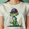 The Grinch Vs Atlanta Braves Grinch Snatches Score PNG, The Grinch PNG, Atlanta Braves Digital Png Files.jpg