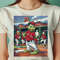 The Grinch Vs Atlanta Braves Hermit Homeruns Hit PNG, The Grinch PNG, Atlanta Braves Digital Png Files.jpg