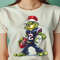 The Grinch Vs Atlanta Braves Mean One Match PNG, The Grinch PNG, Atlanta Braves Digital Png Files.jpg