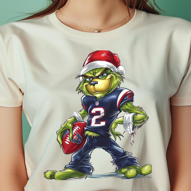 The Grinch Vs Atlanta Braves Mean One Match PNG, The Grinch PNG, Atlanta Braves Digital Png Files.jpg